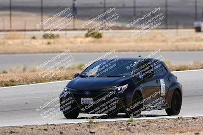 media/May-24-2025-Extreme Speed (Sat) [[067a6f0386]]/Orange Group/Turn 7/